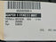 NEW RED HEAD S36S53 ADAPTER 5'' - 125 STORZ X 3 MNHT Z999MA