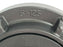 NEW RED HEAD S36S53 ADAPTER 5'' - 125 STORZ X 3 MNHT Z999MA