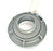 NEW RED HEAD S36S53 ADAPTER 5'' - 125 STORZ X 3 MNHT Z999MA