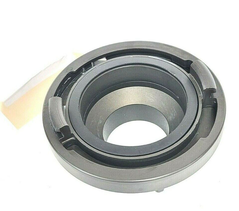 NEW RED HEAD S36S53 ADAPTER 5'' - 125 STORZ X 3 MNHT Z999MA