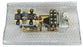 NEW SQUARE D 9050-B0 26E SER. C AC PNEUMATIC TIMING RELAY 9050B026E 9050BO26E