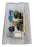 NEW SQUARE D 9050-B0 26E SER. C AC PNEUMATIC TIMING RELAY 9050B026E 9050BO26E