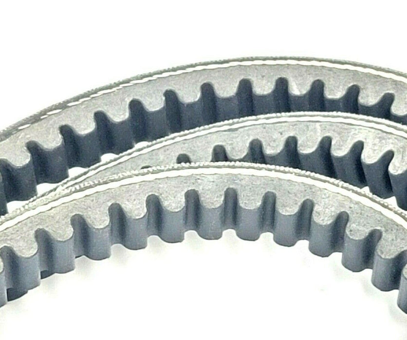 NEW DAYTON 6L229G PREMIUM V-BELT 6L299, BX-115