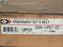 NIB GATES 3500-14MGT-55 POWERGRIP GT 3 BELT 9356-0161 REPLACES 9207-0161
