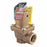 NEW WATTS 0274683 174A PRESSURE RELIEF VALVE 3/4" NOMINAL, FNPT, 100 PSI, 250° F