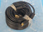 NEW MONOPRICE PID: 3573 Computer Video Cable: 75 ft Cable Lg, Black, SVGA (HD15)