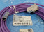 NEW FANUC A05B-2527-K141 CABLE CORDSET PROFIBUS CABLE SIGNAL 14 M