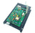 FENNER CONTREX 8100-0250 E-DRIVE CONTROL BOARD