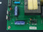 FENNER CONTREX 8100-0250 E-DRIVE CONTROL BOARD