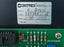 FENNER CONTREX 8100-0250 E-DRIVE CONTROL BOARD