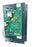 FENNER CONTREX 8100-0250 E-DRIVE CONTROL BOARD