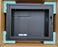 NIB SIEMENS REMBOX4 LARGE REMOTE LOBBY ENCLOSURE