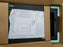 NIB SIEMENS REMBOX4 LARGE REMOTE LOBBY ENCLOSURE
