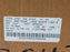NIB SIEMENS REMBOX4 LARGE REMOTE LOBBY ENCLOSURE