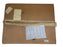 NIB SIEMENS REMBOX4 LARGE REMOTE LOBBY ENCLOSURE