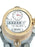 NEW HERSEY NIAGARA #2 OIL METER 8700006