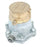 NEW HERSEY NIAGARA #2 OIL METER 8700006