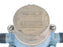 NEW HERSEY NIAGARA #2 OIL METER 8700006
