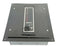NEW CATERPILLAR 130-3328 ALARM ANNUNCIATOR 130-2339 1303328