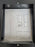 NEW CATERPILLAR 130-3328 ALARM ANNUNCIATOR 130-2339 1303328