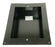 NEW CATERPILLAR 130-3328 ALARM ANNUNCIATOR 130-2339 1303328