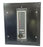 NEW CATERPILLAR 130-3328 ALARM ANNUNCIATOR 130-2339 1303328