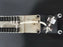 NEW CATERPILLAR 130-3328 ALARM ANNUNCIATOR 130-2339 1303328