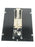 NEW CATERPILLAR 130-3328 ALARM ANNUNCIATOR 130-2339 1303328