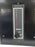 NEW CATERPILLAR 130-3328 ALARM ANNUNCIATOR 130-2339 1303328