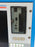 MARPOSS E9066N OPERATOR INTERFACE FLAT PANEL MODEL # U8985000782
