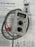 NEW TIME MARK CORPORTION MODEL 680 4-20MA SIMULATOR 98A00612-01