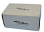 NEW TIME MARK CORPORTION MODEL 680 4-20MA SIMULATOR 98A00612-01