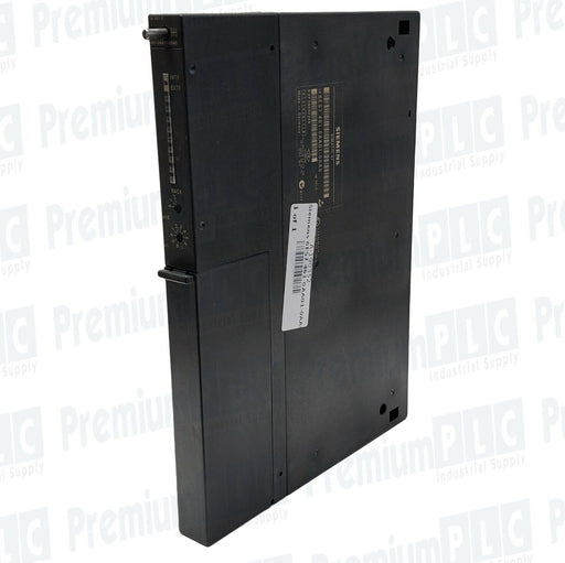 NEW SIEMENS 6ES7461-0AA01-0AA0 S7-400 INTERFACE MODULE RECEIVER IM 461-0 NSNP