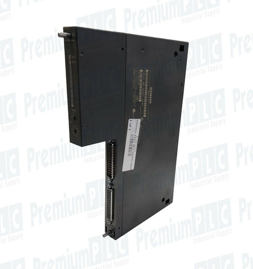 NEW SIEMENS 6ES7461-0AA01-0AA0 S7-400 INTERFACE MODULE RECEIVER IM 461-0 NSNP