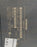NEW SIEMENS 6ES7461-0AA01-0AA0 S7-400 INTERFACE MODULE RECEIVER IM 461-0 NSNP