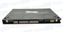 NEW SIEMENS 6ES7461-0AA01-0AA0 S7-400 INTERFACE MODULE RECEIVER IM 461-0 NSNP