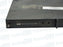 NEW SIEMENS 6ES7461-0AA01-0AA0 S7-400 INTERFACE MODULE RECEIVER IM 461-0 NSNP