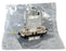 FEEDRAIL FRS5 TROLLEY BODY 30AMP 3POLE