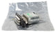 FEEDRAIL FRS5 TROLLEY BODY 30AMP 3POLE