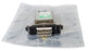 FEEDRAIL FRS5 TROLLEY BODY 30AMP 3POLE