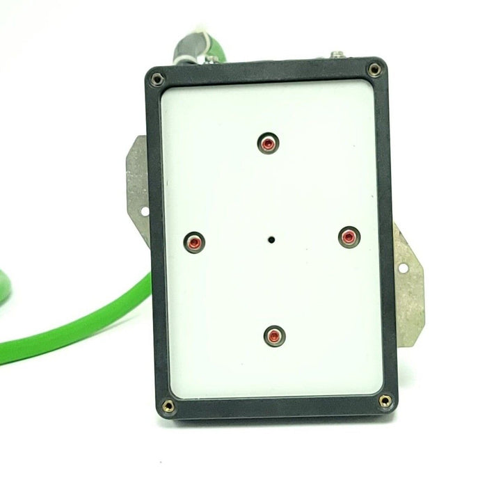 INHECO 7000163-A CPAC MICROPLATE HT 2-TEC 7000163A, 24VDC