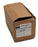 NIB EMERSON E225E11PBXTC TRANSFORMER 120/240V
