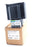 NIB EMERSON E225E11PBXTC TRANSFORMER 120/240V
