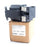 NIB EMERSON E225E11PBXTC TRANSFORMER 120/240V