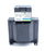 NIB EMERSON E225E11PBXTC TRANSFORMER 120/240V