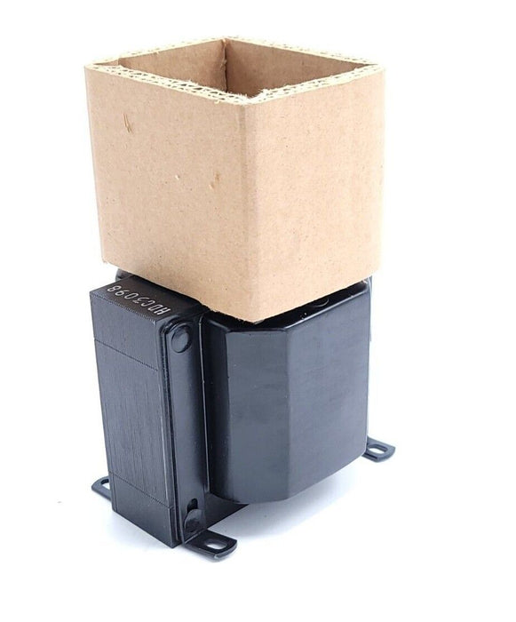 NIB EMERSON E225E11PBXTC TRANSFORMER 120/240V