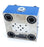 NEW BOSCH REXROTH LFA 40 GWA-71/ LOGIC VALVE R900938114