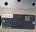 NEW BOSCH REXROTH LFA 40 GWA-71/ LOGIC VALVE R900938114