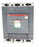 ABB S6H SACE S6 ISOMAX INSTANTANEOUS CIRCUIT BREAKER W/ SACE PR211 TRIP UNIT