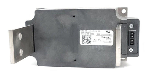 NIB PRX EMERSON PA431870-L SCR ISOL MOD 800A 1800V 12-800462-00